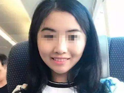 网上吃瓜网红是谁,揭秘“网上吃瓜网红”背后的故事  第3张