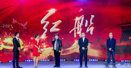 小杨爆料大杨夜钓视频,小杨揭秘大杨神秘夜钓视频 第1张 小杨爆料大杨夜钓视频,小杨揭秘大杨神秘夜钓视频 第1张