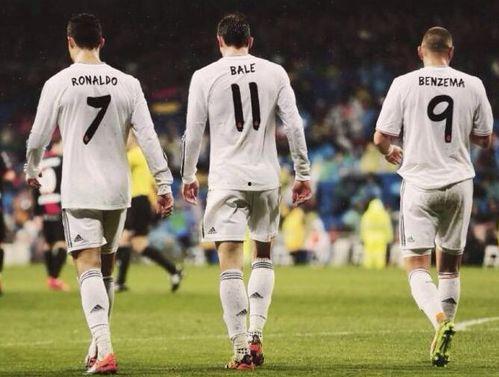 皇马最新爆料新闻直播回放,直播回放揭示球队动态与未来计划