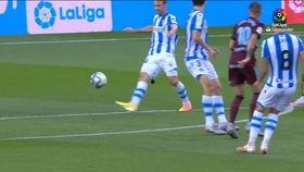 皇马最新爆料新闻直播回放,直播回放揭示球队动态与未来计划  第2张