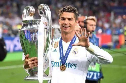 皇马最新爆料新闻直播回放,直播回放揭示球队动态与未来计划  第3张