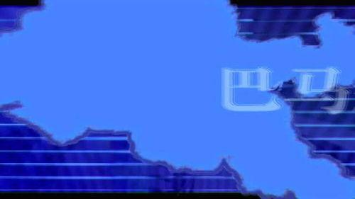 巴马新闻爆料电话,倾听民声，传递正能量