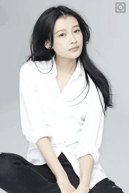 有网友爆料孙怡的视频吗,网友热议背后的真相  第1张