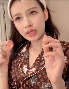 有网友爆料孙怡的视频吗,网友热议背后的真相  第3张