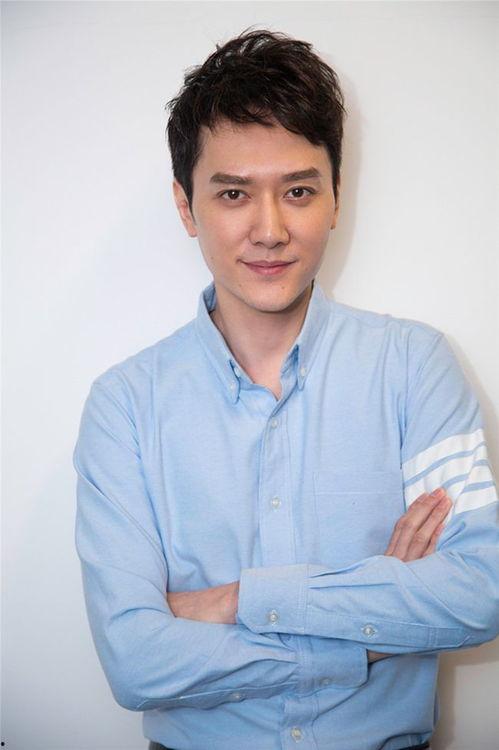 最新冯绍峰爆料视频大全,揭秘娱乐圈幕后故事  第1张