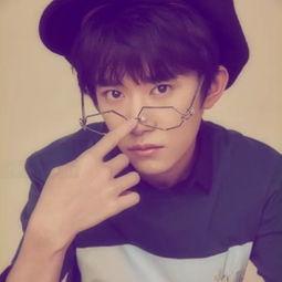 刘大锤最新爆料王奕博视频  第2张