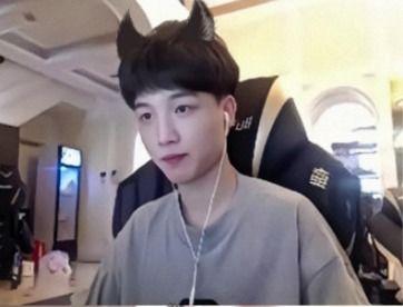 刘大锤最新爆料王奕博视频  第3张