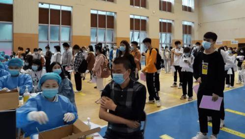 临安离婚爆料最新消息,揭秘背后真相与争议焦点  第3张