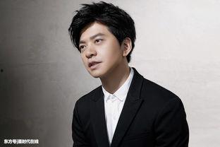 李健爆料趣事视频大全最新,那些鲜为人知的爆料趣事瞬间