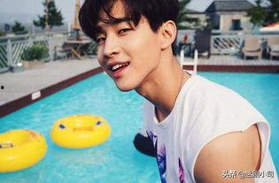 刘宪华豆瓣爆料视频下载,娱乐圈背后的真实故事  第1张