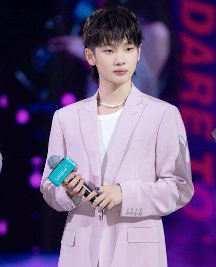 刘宪华豆瓣爆料视频下载,娱乐圈背后的真实故事  第3张