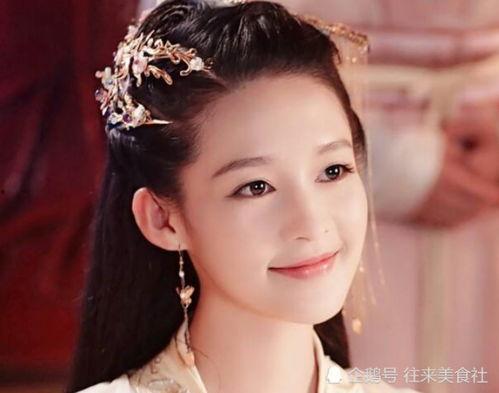 娱乐圈吃瓜爆料李沁视频,娱乐圈幕后真相大揭秘 第1张 娱乐圈吃瓜爆料李沁视频,娱乐圈幕后真相大揭秘 第1张