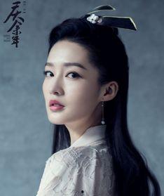 娱乐圈吃瓜爆料李沁视频,娱乐圈幕后真相大揭秘 第2张 娱乐圈吃瓜爆料李沁视频,娱乐圈幕后真相大揭秘 第2张