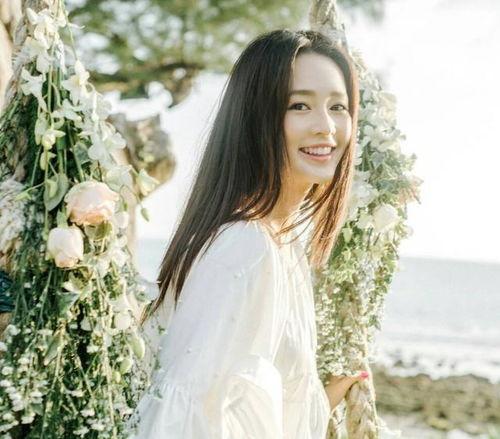 娱乐圈吃瓜爆料李沁视频,娱乐圈幕后真相大揭秘 第3张 娱乐圈吃瓜爆料李沁视频,娱乐圈幕后真相大揭秘 第3张