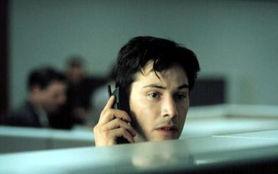 黑客帝国1手机在线观看,虚拟世界的觉醒，手机在线观影之旅