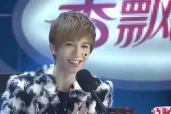 娱乐圈爆料郭敬明,揭秘幕后真相与争议风波  第2张