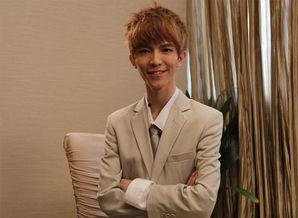 娱乐圈爆料郭敬明,揭秘幕后真相与争议风波  第3张