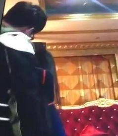 主播冰心爆料视频大全集,揭秘幕后故事与真实人生 第1张 主播冰心爆料视频大全集,揭秘幕后故事与真实人生 第1张