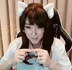 主播冰心爆料视频大全集,揭秘幕后故事与真实人生 第2张 主播冰心爆料视频大全集,揭秘幕后故事与真实人生 第2张