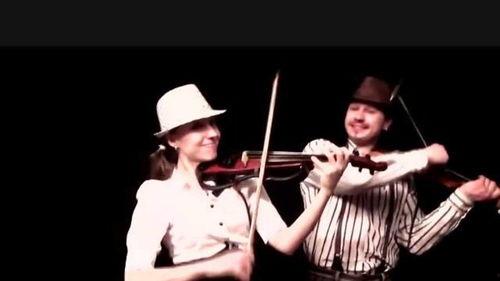 光遇最新爆料小提琴,神秘小提琴引领音乐之旅 第1张 光遇最新爆料小提琴,神秘小提琴引领音乐之旅 第1张