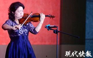 光遇最新爆料小提琴,神秘小提琴引领音乐之旅 第3张 光遇最新爆料小提琴,神秘小提琴引领音乐之旅 第3张