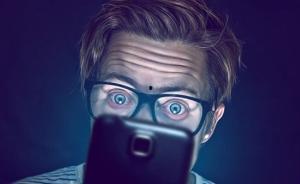 伦理在线观看手机,平衡娱乐与责任  第1张