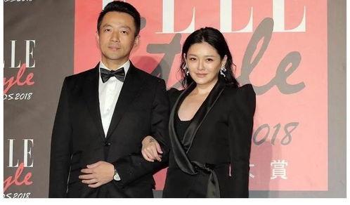 台媒爆料汪小菲最新消息,台媒爆料揭秘! 第2张 台媒爆料汪小菲最新消息,台媒爆料揭秘! 第2张