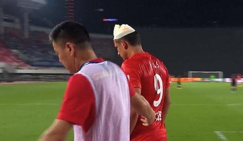 李铁爆料恒大踢假球视频,视频证据震惊足坛