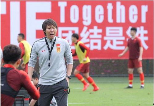 李铁爆料恒大踢假球视频,视频证据震惊足坛 第2张 李铁爆料恒大踢假球视频,视频证据震惊足坛 第2张