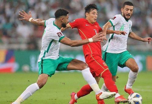 李铁爆料恒大踢假球视频,视频证据震惊足坛 第3张 李铁爆料恒大踢假球视频,视频证据震惊足坛 第3张