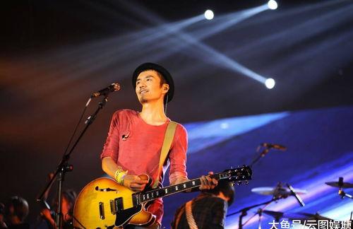 娱乐圈爆料朴树事件,娱乐圈爆料背后的真相揭秘 第3张 娱乐圈爆料朴树事件,娱乐圈爆料背后的真相揭秘 第3张