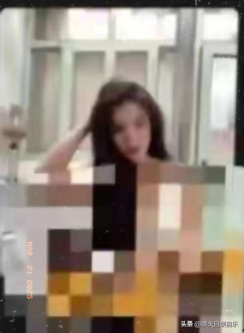 小伟烧烤西施爆料视频,揭秘烧烤界背后的秘密  第2张