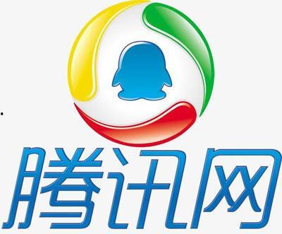 腾讯新闻河南站媒体爆料,揭秘河南本土热点事件背后的真相 第2张 腾讯新闻河南站媒体爆料,揭秘河南本土热点事件背后的真相 第2张