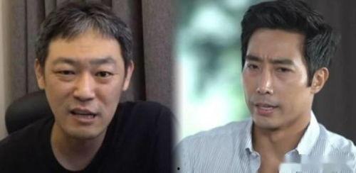 韩国娱乐圈记者爆料事件,记者揭露娱乐圈内幕事件真相 第1张 韩国娱乐圈记者爆料事件,记者揭露娱乐圈内幕事件真相 第1张