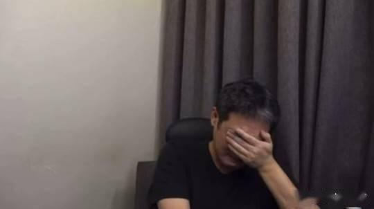 韩国娱乐圈记者爆料事件,记者揭露娱乐圈内幕事件真相 第2张 韩国娱乐圈记者爆料事件,记者揭露娱乐圈内幕事件真相 第2张