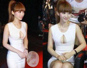 柳岩大鹏天涯爆料视频,揭秘娱乐圈幕后真相  第3张