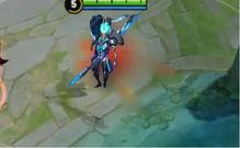 猴子未来爆料视频,猴子爆料视频揭示惊人真相 第2张 猴子未来爆料视频,猴子爆料视频揭示惊人真相 第2张