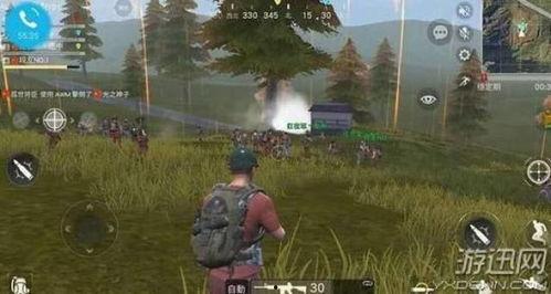 吃鸡国际服的最新爆料