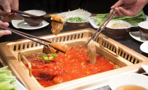 东北饮食爆料视频大全,揭秘视频大全中的地道风味