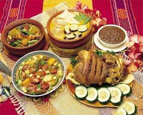 东北饮食爆料视频大全,揭秘视频大全中的地道风味 第3张 东北饮食爆料视频大全,揭秘视频大全中的地道风味 第3张