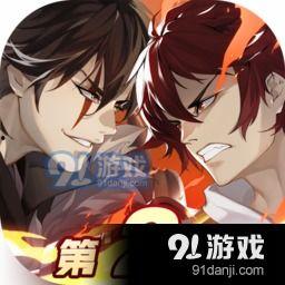 镇魂街最新角色爆料,神秘力量觉醒,命运交织的冒险之旅 第3张 镇魂街最新角色爆料,神秘力量觉醒,命运交织的冒险之旅 第3张