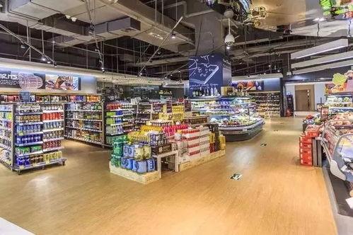 海安超市爆料案件视频曝光,真相大白,疑云散去 第2张 海安超市爆料案件视频曝光,真相大白,疑云散去 第2张