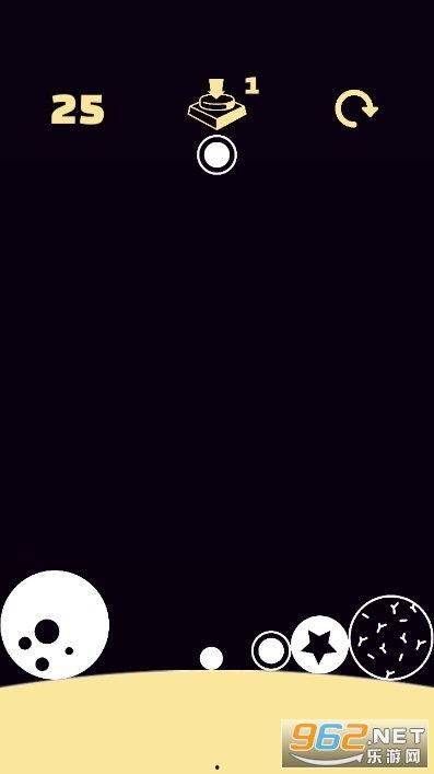 最新僚机爆料新闻视频下载,最新新闻视频下载幕后揭秘 第3张 最新僚机爆料新闻视频下载,最新新闻视频下载幕后揭秘 第3张