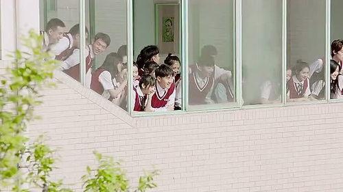 吃瓜之恋小说免费阅读,一场甜蜜的瓜田奇缘  第3张