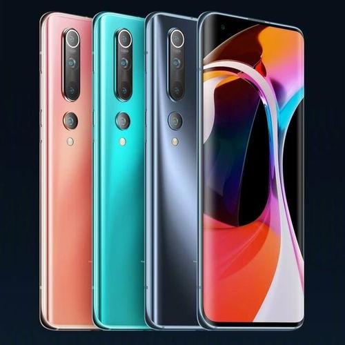 小米十最新爆料,性能升级,外观颠覆,揭秘未来旗舰手机新篇章” 第2张 小米十最新爆料,性能升级,外观颠覆,揭秘未来旗舰手机新篇章” 第2张