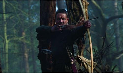 道士爆料缅甸人犯法吗视频,缅甸人犯法真相曝光