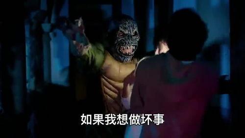 道士爆料缅甸人犯法吗视频,缅甸人犯法真相曝光  第2张