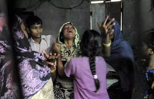 道士爆料缅甸人犯法吗视频,缅甸人犯法真相曝光  第3张