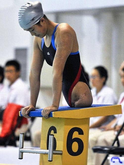 爆料篮球女生视频大全下载,揭秘校园篮球女生视频大全下载盛况 第3张 爆料篮球女生视频大全下载,揭秘校园篮球女生视频大全下载盛况 第3张