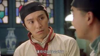 算死草 在线观看,揭秘在线观看的悬疑魅力